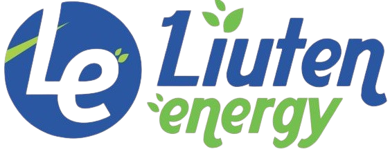 Liuten Energy