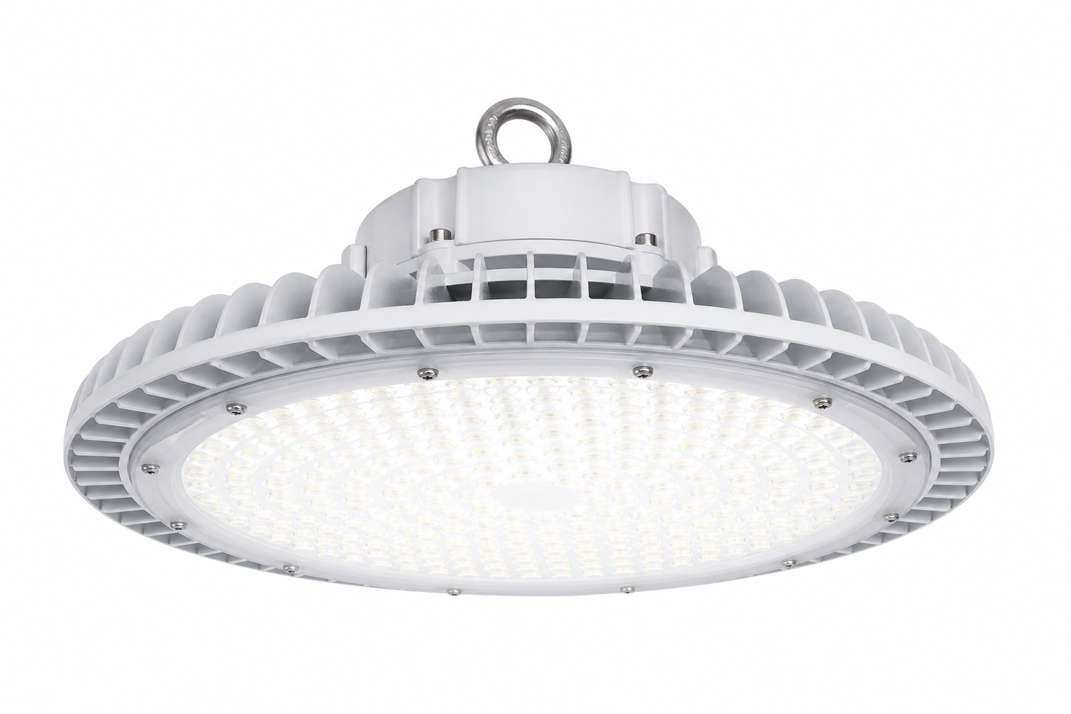 New Generation LED Lights